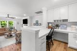 3137 Hugh Bennett Drive - Photo 43