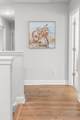 3137 Hugh Bennett Drive - Photo 44