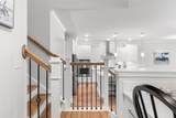 3137 Hugh Bennett Drive - Photo 45