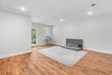 3137 Hugh Bennett Drive - Photo 46