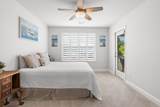 3137 Hugh Bennett Drive - Photo 47