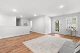 3137 Hugh Bennett Drive - Photo 48