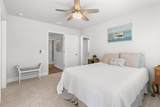 3137 Hugh Bennett Drive - Photo 49