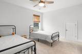 3137 Hugh Bennett Drive - Photo 50