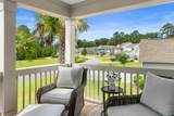 3137 Hugh Bennett Drive - Photo 53