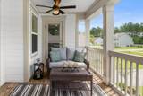3137 Hugh Bennett Drive - Photo 54