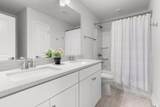 3137 Hugh Bennett Drive - Photo 55