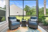 3137 Hugh Bennett Drive - Photo 57