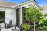 3137 Hugh Bennett Drive - Photo 58