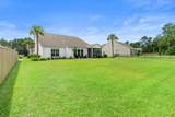 3137 Hugh Bennett Drive - Photo 59