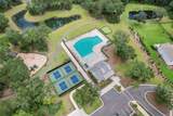 3137 Hugh Bennett Drive - Photo 64