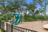 3137 Hugh Bennett Drive - Photo 65