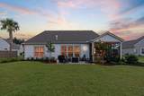 3137 Hugh Bennett Drive - Photo 68