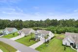 3137 Hugh Bennett Drive - Photo 69