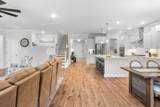 3137 Hugh Bennett Drive - Photo 9