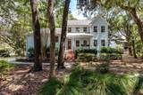 3043 Maritime Forest Drive - Photo 1