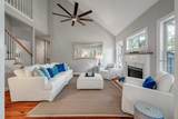 3043 Maritime Forest Drive - Photo 10