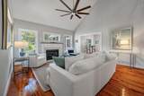 3043 Maritime Forest Drive - Photo 11
