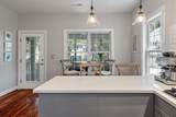 3043 Maritime Forest Drive - Photo 12