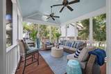 3043 Maritime Forest Drive - Photo 13