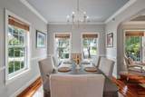 3043 Maritime Forest Drive - Photo 17