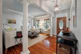 3043 Maritime Forest Drive - Photo 18