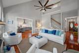 3043 Maritime Forest Drive - Photo 19