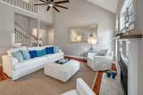 3043 Maritime Forest Drive - Photo 20