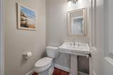 3043 Maritime Forest Drive - Photo 21