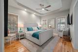 3043 Maritime Forest Drive - Photo 22