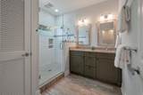 3043 Maritime Forest Drive - Photo 24