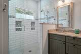 3043 Maritime Forest Drive - Photo 25
