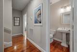 3043 Maritime Forest Drive - Photo 26