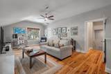 3043 Maritime Forest Drive - Photo 27