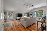 3043 Maritime Forest Drive - Photo 28