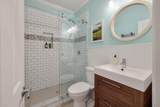 3043 Maritime Forest Drive - Photo 30