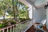 3043 Maritime Forest Drive - Photo 4