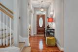3043 Maritime Forest Drive - Photo 5