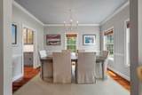 3043 Maritime Forest Drive - Photo 7