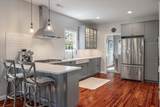 3043 Maritime Forest Drive - Photo 8