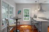 3043 Maritime Forest Drive - Photo 9