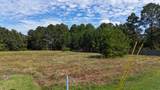 Tbd 5 Woodrow Ln - Photo 13