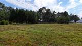 Tbd 5 Woodrow Ln - Photo 9