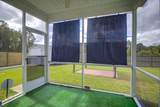121 Sugeree Drive - Photo 36