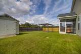 121 Sugeree Drive - Photo 38