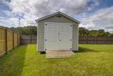 121 Sugeree Drive - Photo 39