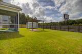 121 Sugeree Drive - Photo 40