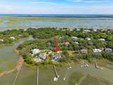 1667 Back Creek Road - Photo 10