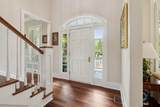 1667 Back Creek Road - Photo 13