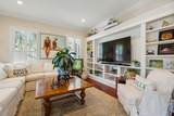 1667 Back Creek Road - Photo 14